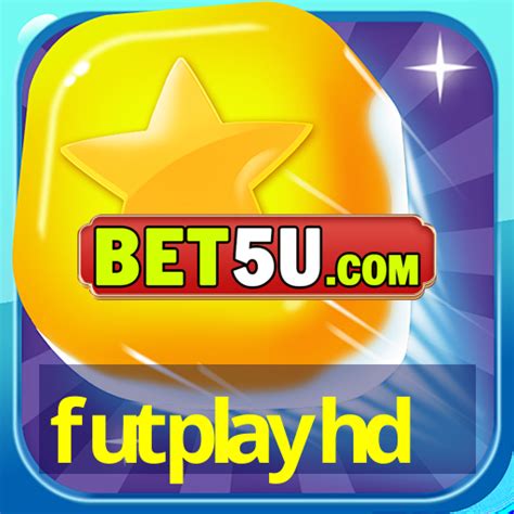 futeplay hd|FutPlayHD .